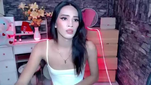 Image 7 of ursweetfucking_thea Stream on Chaturbate on 18 months ago