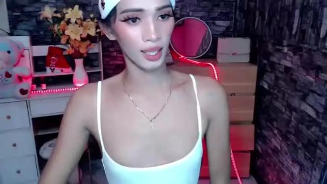 Image 8 of ursweetfucking_thea Stream on Chaturbate on 18 months ago
