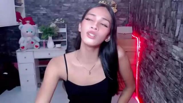 Thumbnail 1, ursweetfucking_thea's Stream at Chaturbate, 16 months ago