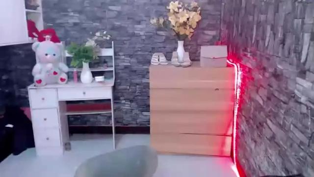 Image 2 of ursweetfucking_thea Stream on Chaturbate on 16 months ago