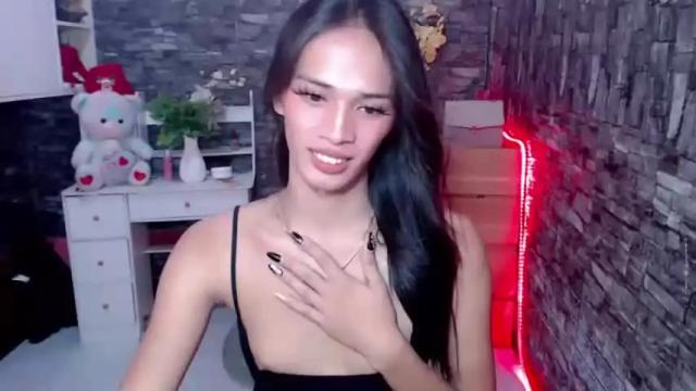 Thumbnail 3, ursweetfucking_thea's Stream at Chaturbate, 16 months ago