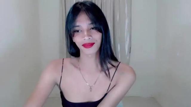 Image 10 of ursweetfucking_thea Stream on Chaturbate on 15 months ago