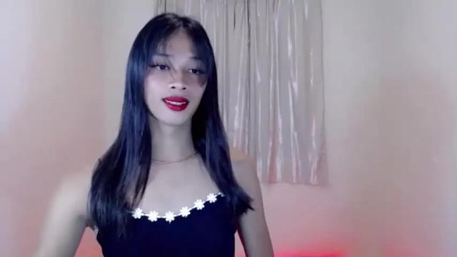 Thumbnail 1, ursweetfucking_thea's Stream at Chaturbate, 15 months ago