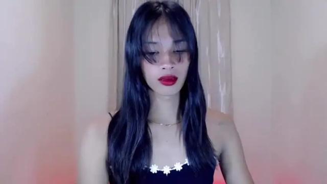 Thumbnail 2, ursweetfucking_thea's Stream at Chaturbate, 15 months ago