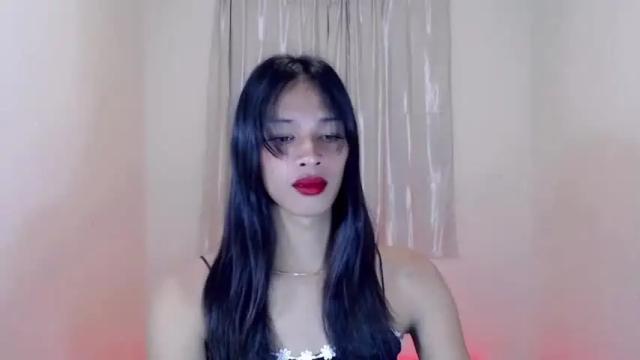 Image 7 of ursweetfucking_thea Stream on Chaturbate on 15 months ago