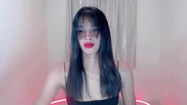 Image 11 of ursweetfucking_thea Stream on Chaturbate on 14 months ago