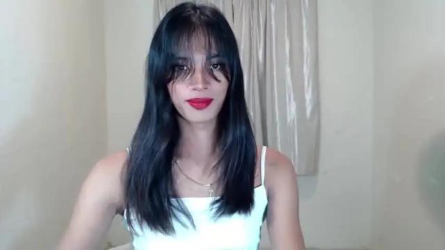 Thumbnail 1, ursweetfucking_thea's Stream at Chaturbate, 14 months ago