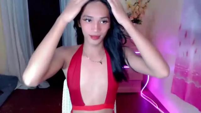 Image 11 of ursweetfucking_thea Stream on Chaturbate on 12 months ago