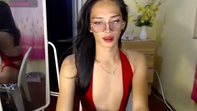 Thumbnail 1, ursweetfucking_thea's Stream at Chaturbate, 12 months ago