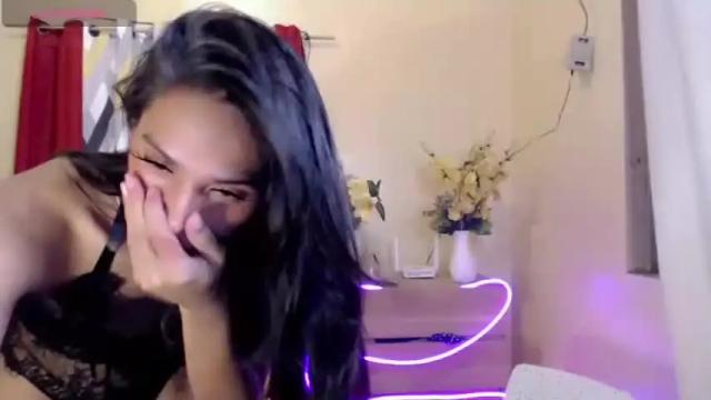 Image 8 of ursweetfucking_thea Stream on Chaturbate on 12 months ago