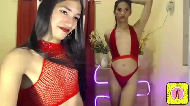 Image 10 of ursweetfucking_thea Stream on Chaturbate on 14 months ago