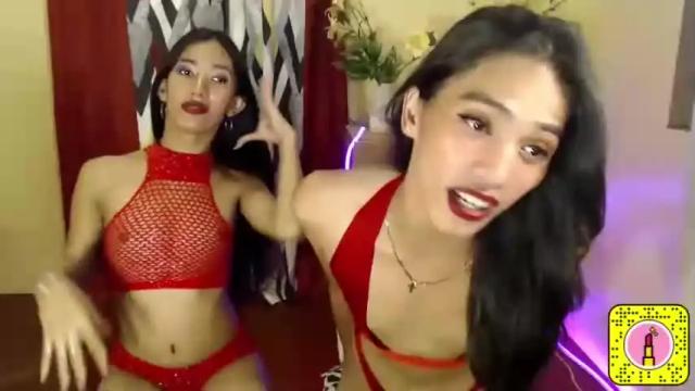 Image 3 of ursweetfucking_thea Stream on Chaturbate on 14 months ago
