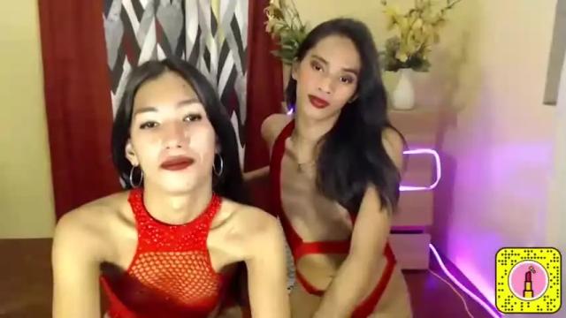 Image 7 of ursweetfucking_thea Stream on Chaturbate on 14 months ago