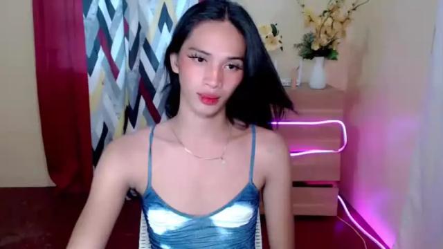 Thumbnail 1, ursweetfucking_thea's Stream at Chaturbate, 12 months ago
