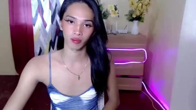 Thumbnail 3, ursweetfucking_thea's Stream at Chaturbate, 12 months ago