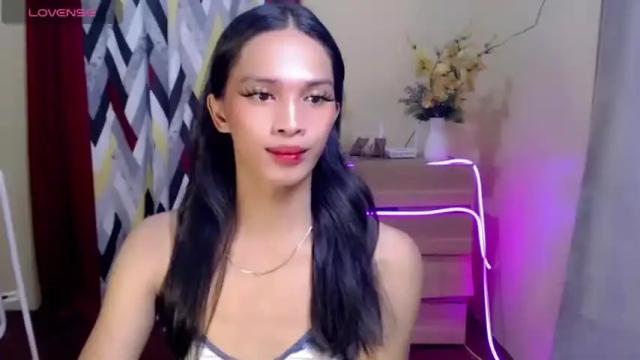 Thumbnail 1, ursweetfucking_thea's Stream at Chaturbate, 12 months ago