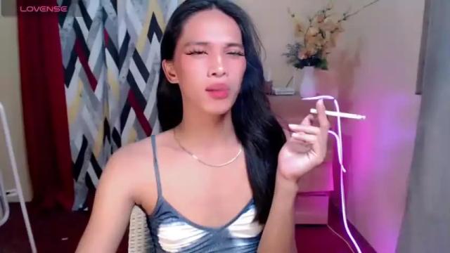 Image 8 of ursweetfucking_thea Stream on Chaturbate on 12 months ago