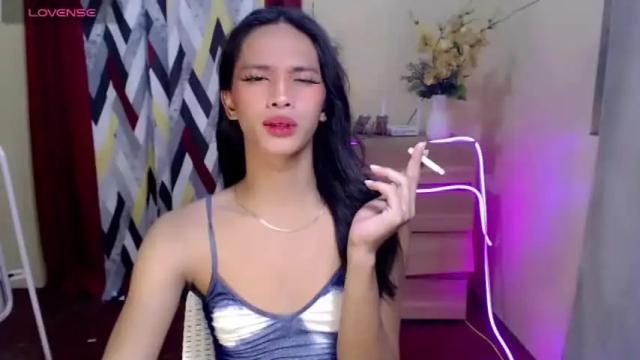 Thumbnail 3, ursweetfucking_thea's Stream at Chaturbate, 12 months ago