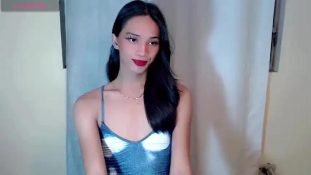 Image 6 of ursweetfucking_thea Stream on Chaturbate on 12 months ago