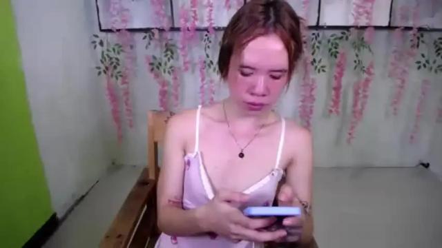 Image 6 of ursweethalea Stream on Chaturbate on 14 months ago