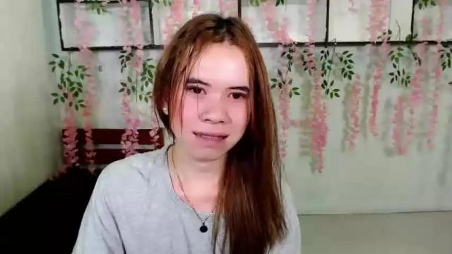 Image 12 of ursweethalea Stream on Chaturbate on 14 months ago