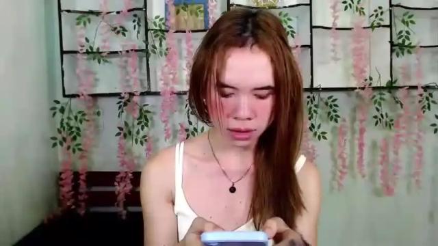 Image 2 of ursweethalea Stream on Chaturbate on 14 months ago