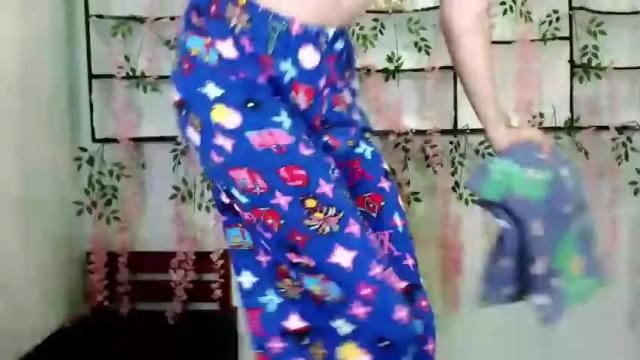 Image 4 of ursweethalea Stream on Chaturbate on 14 months ago