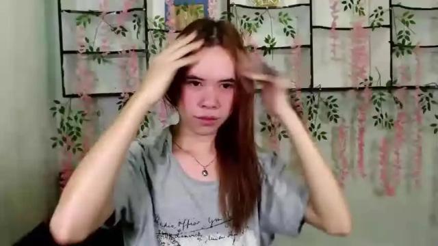 Thumbnail 2, ursweethalea's Stream at Chaturbate, 14 months ago