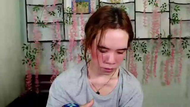 Image 6 of ursweethalea Stream on Chaturbate on 14 months ago