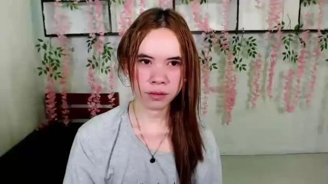 Image 8 of ursweethalea Stream on Chaturbate on 14 months ago