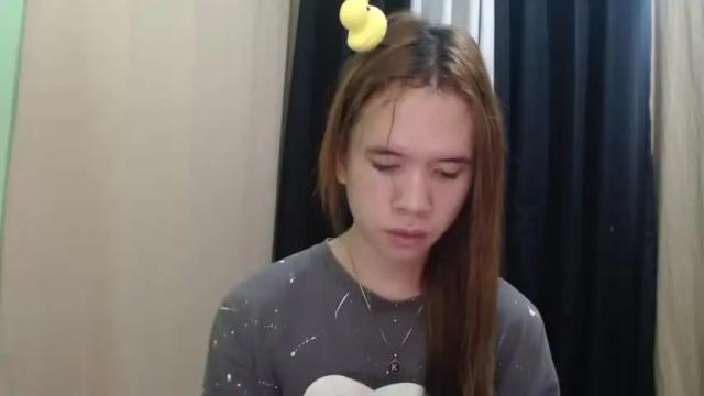 Thumbnail 1, ursweethalea's Stream at Chaturbate, 14 months ago