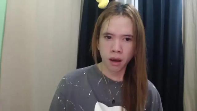 Image 2 of ursweethalea Stream on Chaturbate on 14 months ago