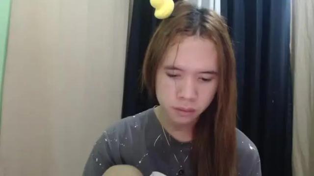 Image 3 of ursweethalea Stream on Chaturbate on 10 months ago