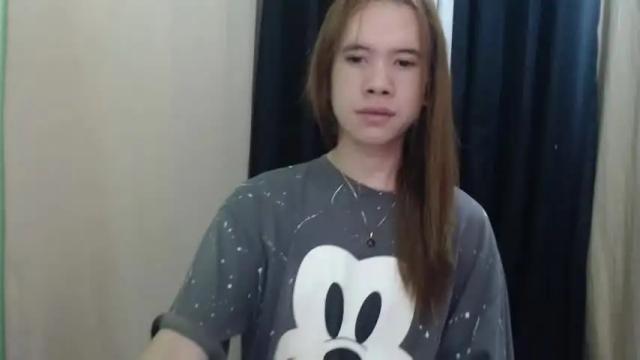 Image 4 of ursweethalea Stream on Chaturbate on 10 months ago