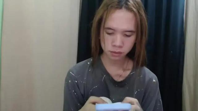 Image 8 of ursweethalea Stream on Chaturbate on 14 months ago