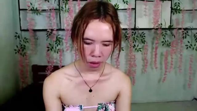 Image 8 of ursweethalea Stream on Chaturbate on 14 months ago