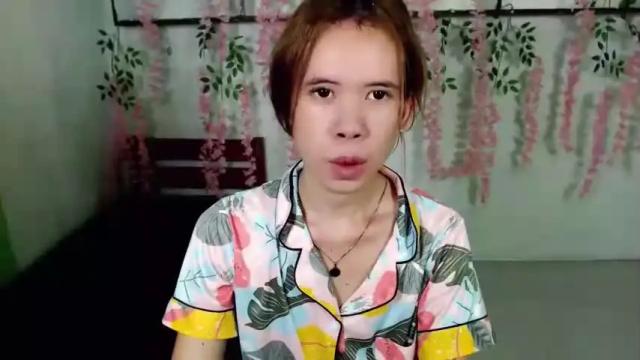 Thumbnail 1, ursweethalea's Stream at Chaturbate, 14 months ago