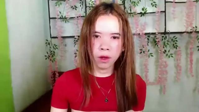 Image 10 of ursweethalea Stream on Chaturbate on 14 months ago