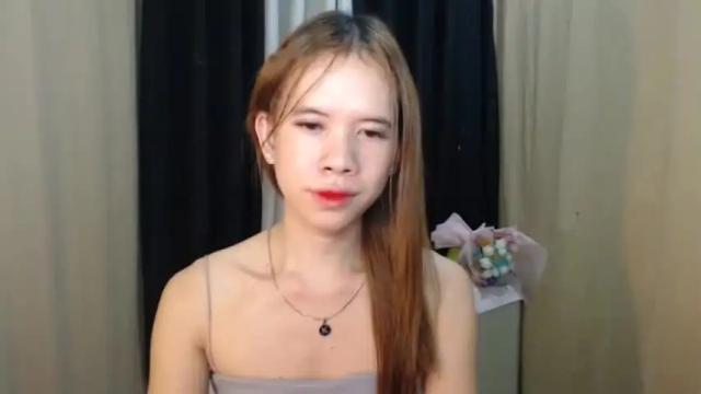 Image 11 of ursweethalea Stream on Chaturbate on 9 months ago