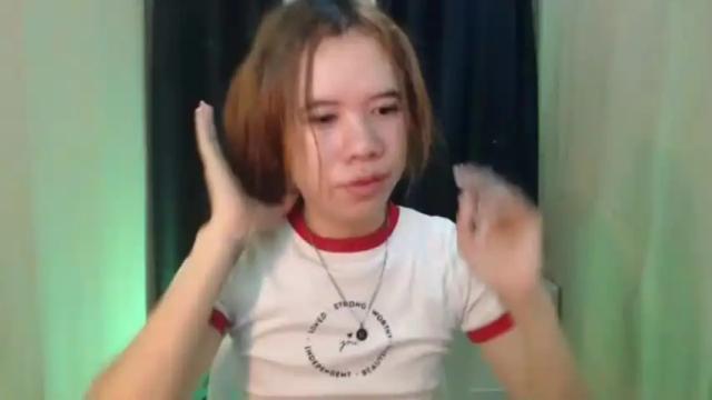 Thumbnail 1, ursweethalea's Stream at Chaturbate, 14 months ago