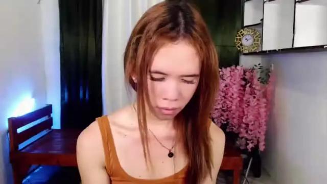 Image 3 of ursweethalea Stream on Chaturbate on 14 months ago