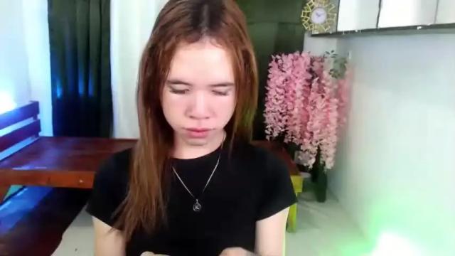 Thumbnail 1, ursweethalea's Stream at Chaturbate, 14 months ago