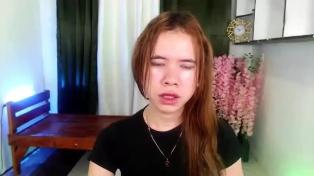 Thumbnail 2, ursweethalea's Stream at Chaturbate, 14 months ago