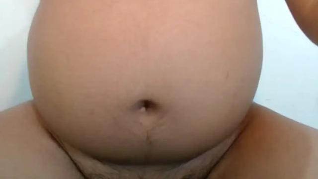 Thumbnail 1, ursweetnianaxx's Stream at Chaturbate, 14 months ago