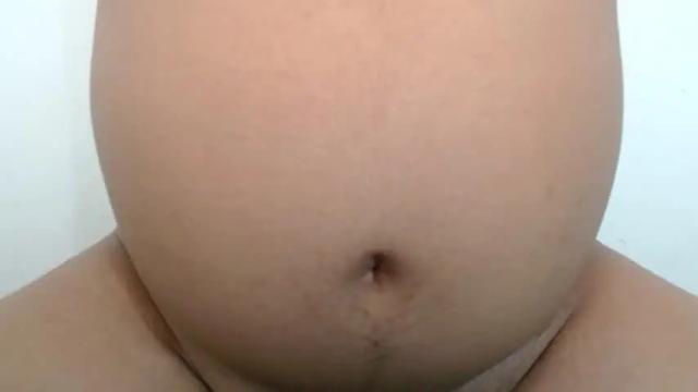Image 6 of ursweetnianaxx Stream on Chaturbate on 14 months ago