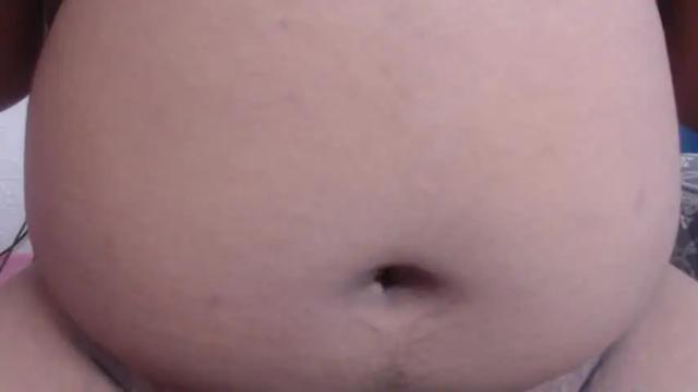 Image 10 of ursweetnianaxx Stream on Chaturbate on 14 months ago