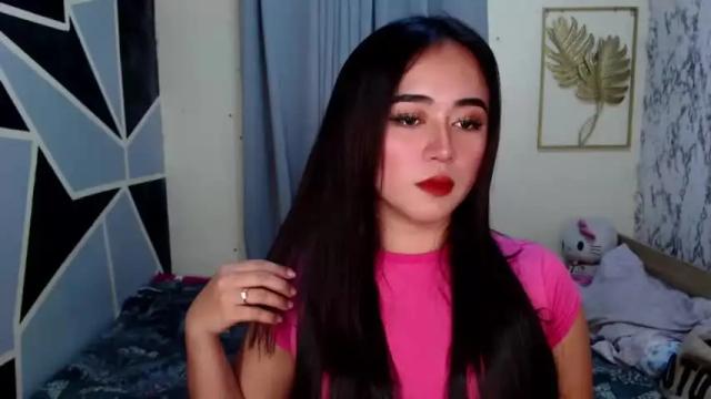 Thumbnail 1, ursweetpinaypam's Stream at Chaturbate, 18 months ago