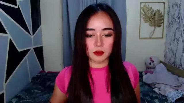 Image 2 of ursweetpinaypam Stream on Chaturbate on 18 months ago