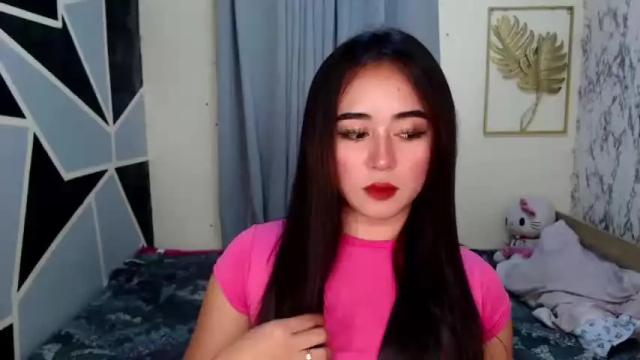 Thumbnail 2, ursweetpinaypam's Stream at Chaturbate, 18 months ago