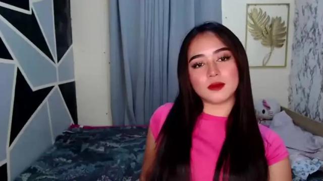Image 6 of ursweetpinaypam Stream on Chaturbate on 18 months ago